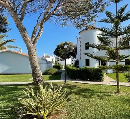 Apartman Brisa Del Mar